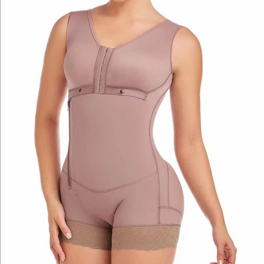 Shapewear